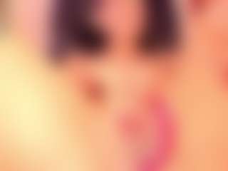 nix-rave1's Live Sex Cam Show