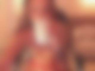 nix-rave1's Live Sex Cam Show
