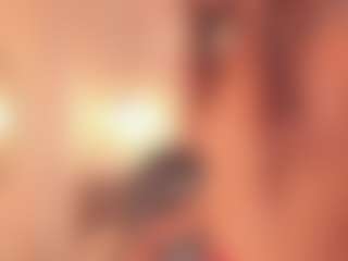 nix-rave1's Live Sex Cam Show