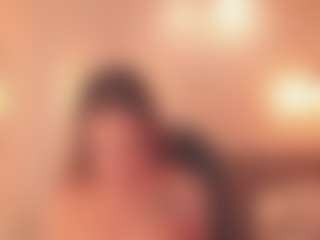 nix-rave1's Live Sex Cam Show