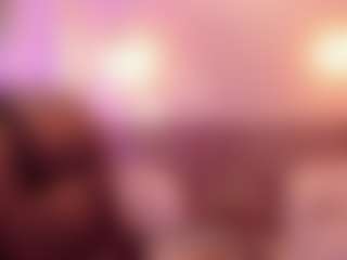 Live cam show with nix-rave1 - Ebony on Camiplay Live | colombia