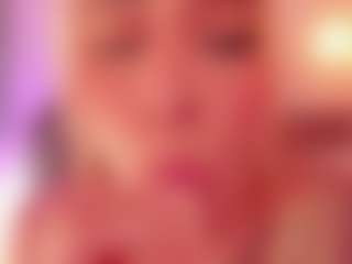 Live cam show with nix-rave1 - Ebony on nudelive.tv | colombia