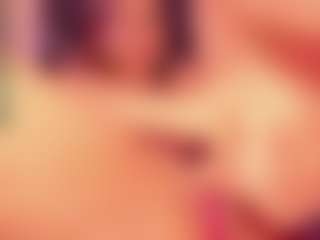 nix-rave1's Live Sex Cam Show