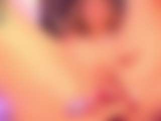 Live cam show with nix-rave1 - Ebony on Taboo Cams XXX | colombia