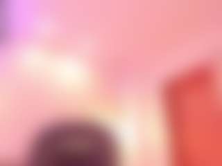 Live cam show with nix-rave1 - Ebony on Taboo Cams XXX | colombia