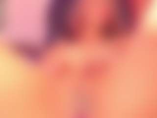 Live cam show with nix-rave1 - Big Ass on Uber Horny