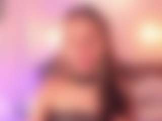 Live cam show with nix-rave1 - Ebony on AdultVida.com | colombia
