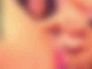Live cam show with nix-rave1 - Ebony on Streamer API | colombia