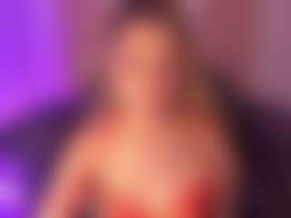 Live cam show with nix-rave1 - Ebony on CamClone | colombia