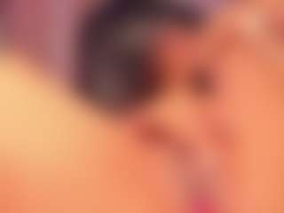 Live cam show with nix-rave1 - Ebony on Milfs Live | colombia