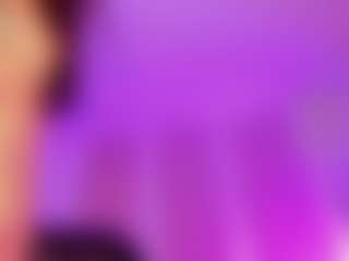 Live cam show with nix-rave1 - Shaved Pussy on AdultVida.com