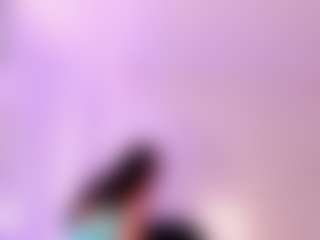 Live cam show with nix-rave1 - Average on hrnylive.com