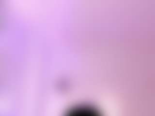 Live cam show with nix-rave1 - Average on 1on1-livenow