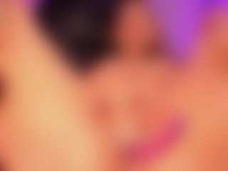 Live cam show with nix-rave1 - Public Black on SpunkLive