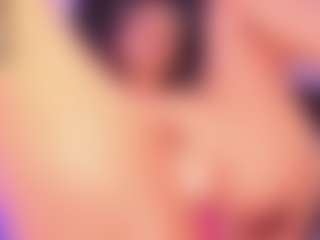 nix-rave1's Live Sex Cam Show