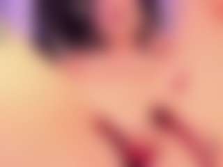 nix-rave1's Live Sex Cam Show