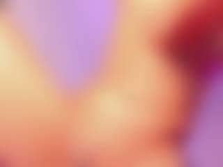Live cam show with nix-rave1 - Ebony Big Ass on CamClone