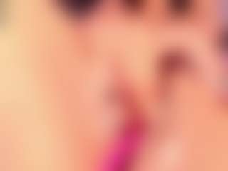 Live cam show with nix-rave1 - Pornstar Toys on Free Soda