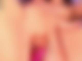 nix-rave1's Live Sex Cam Show