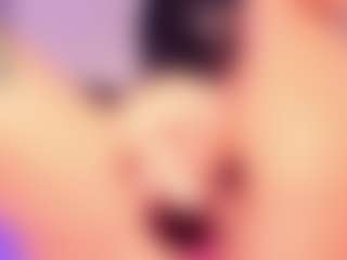 nix-rave1's Live Sex Cam Show