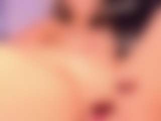 nix-rave1's Live Sex Cam Show