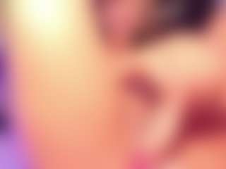 nix-rave1's Live Sex Cam Show