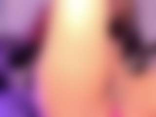 nix-rave1's Live Sex Cam Show