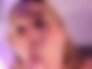 nix-rave1's Live Sex Cam Show