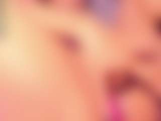 nix-rave1's Live Sex Cam Show