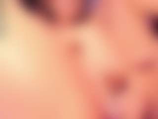 nix-rave1's Live Sex Cam Show