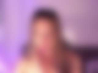 Live cam show with nix-rave1 - Public Black on Camsoda