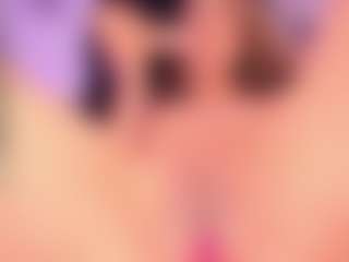 nix-rave1's Live Sex Cam Show