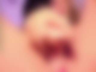 nix-rave1's Live Sex Cam Show