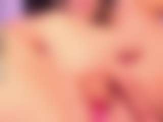 nix-rave1's Live Sex Cam Show