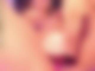 nix-rave1's Live Sex Cam Show