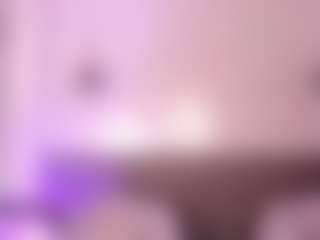 nix-rave1's Live Sex Cam Show