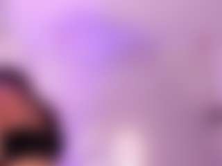 Live cam show with nix-rave1 - Public Ebony on Free Soda