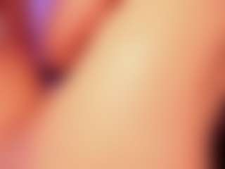 nix-rave1's Live Sex Cam Show