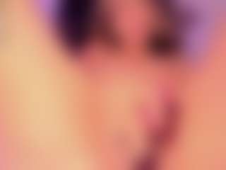nix-rave1's Live Sex Cam Show
