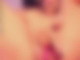 Live cam show with nix-rave1 - Cum on Camsoda
