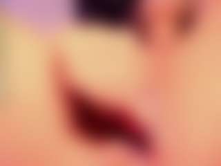 nix-rave1's Live Sex Cam Show