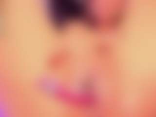 nix-rave1's Live Sex Cam Show