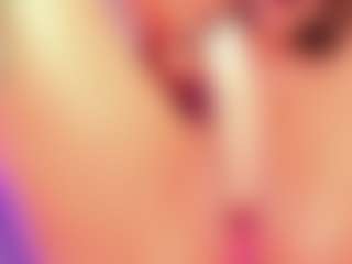 nix-rave1's Live Sex Cam Show
