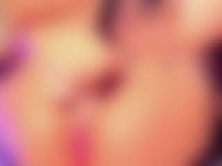 nix-rave1's Live Sex Cam Show