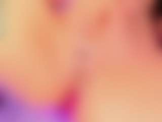 Live cam show with nix-rave1 - Brown Eyes Teen (18+) on nudelive.tv