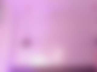 nix-rave1's Live Sex Cam Show