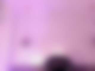 nix-rave1's Live Sex Cam Show