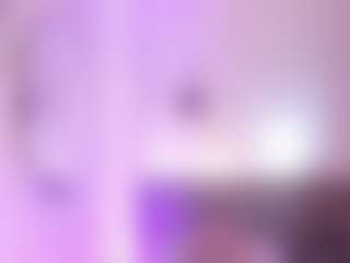 nix-rave1's Live Sex Cam Show
