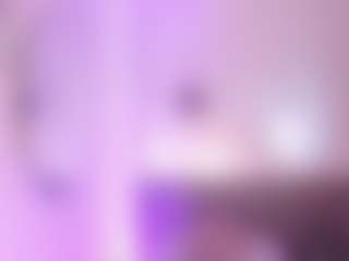 nix-rave1's Live Sex Cam Show