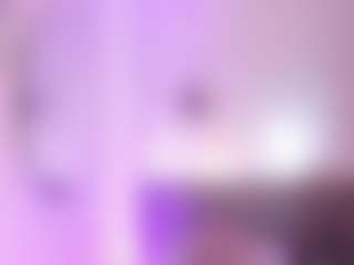 nix-rave1's Live Sex Cam Show